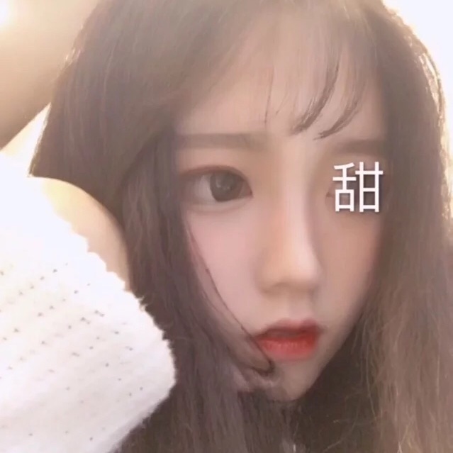 松见真一 - 会员专享内容在线观看 - 小程序观影
